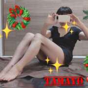 ヒメ日記 2025/12/23 17:47 投稿 草刈たまよ 美魔女エステ