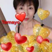 ヒメ日記 2025/12/25 12:58 投稿 草刈たまよ 美魔女エステ