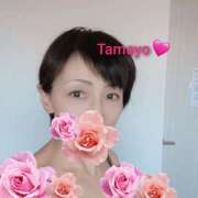 ヒメ日記 2025/12/26 20:48 投稿 草刈たまよ 美魔女エステ