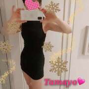 ヒメ日記 2026/01/21 09:52 投稿 草刈たまよ 美魔女エステ