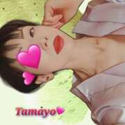 ヒメ日記 2026/01/22 17:33 投稿 草刈たまよ 美魔女エステ