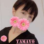 ヒメ日記 2026/03/13 16:32 投稿 草刈たまよ 美魔女エステ