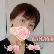 ヒメ日記 2026/03/14 14:47 投稿 草刈たまよ 美魔女エステ