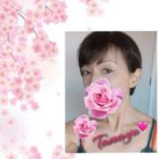 ヒメ日記 2026/04/02 11:08 投稿 草刈たまよ 美魔女エステ