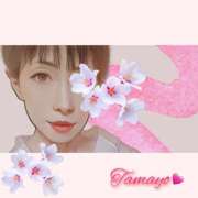 ヒメ日記 2026/04/07 19:07 投稿 草刈たまよ 美魔女エステ