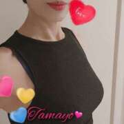 ヒメ日記 2026/04/08 18:47 投稿 草刈たまよ 美魔女エステ