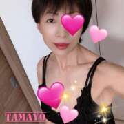 ヒメ日記 2026/05/25 10:10 投稿 草刈たまよ 美魔女エステ
