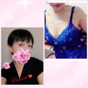 ヒメ日記 2026/09/10 10:13 投稿 草刈たまよ 美魔女エステ