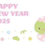 ヒメ日記 2025/01/01 19:48 投稿 いと マドンナSANSAIN