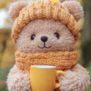 ヒメ日記 2025/01/11 18:59 投稿 いと マドンナSANSAIN