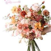 ヒメ日記 2025/01/22 19:08 投稿 いと マドンナSANSAIN