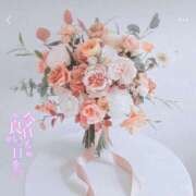 ヒメ日記 2025/01/31 13:08 投稿 いと マドンナSANSAIN