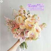 ヒメ日記 2025/02/06 22:48 投稿 いと マドンナSANSAIN