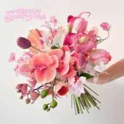 ヒメ日記 2025/02/28 12:28 投稿 いと マドンナSANSAIN