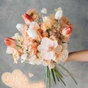 ヒメ日記 2025/03/15 12:48 投稿 いと マドンナSANSAIN