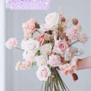 ヒメ日記 2025/04/02 20:08 投稿 いと マドンナSANSAIN