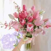 ヒメ日記 2025/04/30 20:18 投稿 いと マドンナSANSAIN