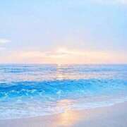 ヒメ日記 2025/05/13 12:48 投稿 いと マドンナSANSAIN