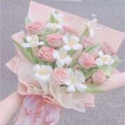 ヒメ日記 2025/05/22 19:18 投稿 いと マドンナSANSAIN