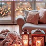 ヒメ日記 2025/09/26 22:58 投稿 いと マドンナSANSAIN