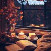 ヒメ日記 2025/09/29 01:28 投稿 いと マドンナSANSAIN