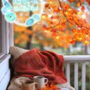 ヒメ日記 2025/10/02 20:08 投稿 いと マドンナSANSAIN