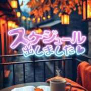 ヒメ日記 2025/10/09 22:18 投稿 いと マドンナSANSAIN