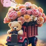 ヒメ日記 2025/10/10 22:48 投稿 いと マドンナSANSAIN