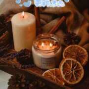 ヒメ日記 2025/10/22 22:19 投稿 いと マドンナSANSAIN