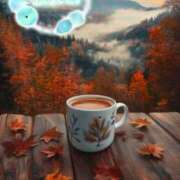 ヒメ日記 2025/10/23 20:18 投稿 いと マドンナSANSAIN