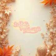 いと 今週の出勤について♡♡ マドンナSANSAIN