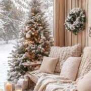 いと 出勤します♡♡ マドンナSANSAIN