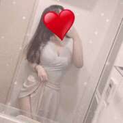 ヒメ日記 2024/12/30 19:35 投稿 さき 奥様さくら梅田店