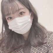 ヒメ日記 2025/01/04 19:25 投稿 さき 奥様さくら梅田店