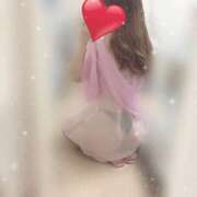 ヒメ日記 2025/01/28 14:35 投稿 さき 奥様さくら梅田店