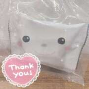 ヒメ日記 2025/02/25 19:25 投稿 さき 奥様さくら梅田店