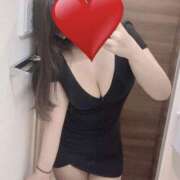 ヒメ日記 2025/02/28 14:25 投稿 さき 奥様さくら梅田店