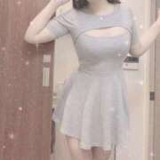 ヒメ日記 2025/03/14 14:25 投稿 さき 奥様さくら梅田店