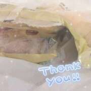 ヒメ日記 2025/03/15 17:25 投稿 さき 奥様さくら梅田店