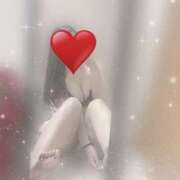 ヒメ日記 2025/05/19 14:25 投稿 さき 奥様さくら梅田店