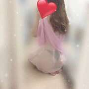 ヒメ日記 2025/06/07 18:45 投稿 さき 奥様さくら梅田店