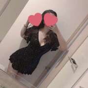 ヒメ日記 2025/07/07 14:25 投稿 さき 奥様さくら梅田店