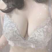 ヒメ日記 2025/08/09 15:55 投稿 さき 奥様さくら梅田店