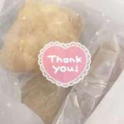 ヒメ日記 2025/09/13 18:55 投稿 さき 奥様さくら梅田店