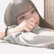 ヒメ日記 2025/09/29 20:05 投稿 さき 奥様さくら梅田店