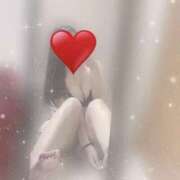 ヒメ日記 2025/10/20 17:35 投稿 さき 奥様さくら梅田店