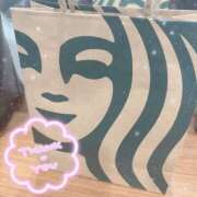 ヒメ日記 2025/10/22 17:25 投稿 さき 奥様さくら梅田店