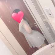 ヒメ日記 2025/10/30 14:05 投稿 さき 奥様さくら梅田店