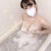 ヒメ日記 2025/11/01 14:25 投稿 さき 奥様さくら梅田店