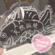 さき さき（奥様さくら梅田店） 奥様さくら梅田店